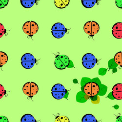 Similar image 12976607