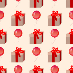 Similar image 12976611