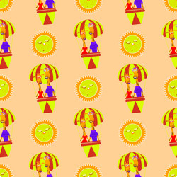 Similar image 12976612