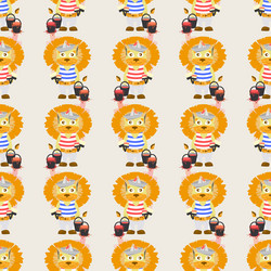 Similar image 12976613