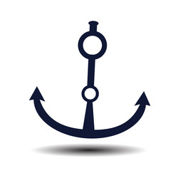 Similar image 12976616