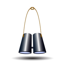 Similar image 12976617