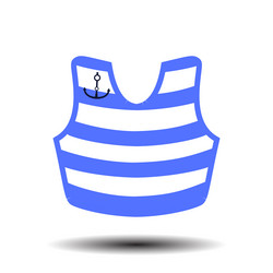 Similar image 12976618