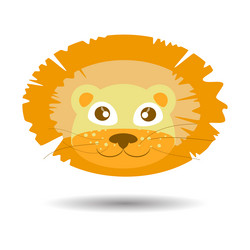 Similar image 12976619