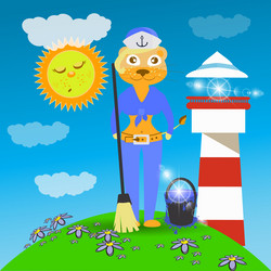 Similar image 12976620