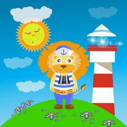 Similar image 12976621