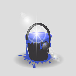 Similar image 12976625