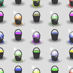 Similar image 12976626