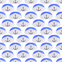 Similar image 12976627