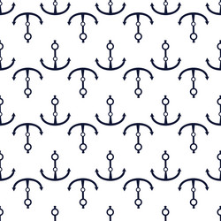 Similar image 12976628