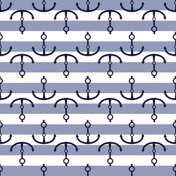 Similar image 12976629