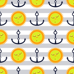 Similar image 12976630