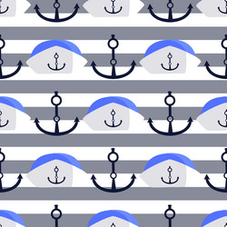 Similar image 12976631