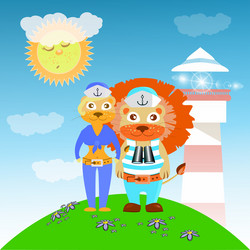 Similar image 12976632