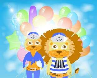 Similar image 12976634