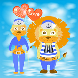 Similar image 12976638