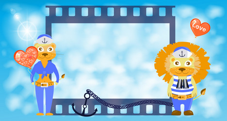 Similar image 12976639