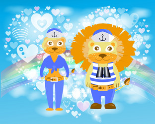 Similar image 12976640