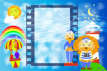 Similar image 12976855