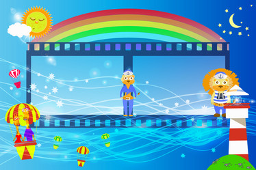 Similar image 12976856