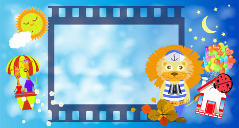 Similar image 12976857