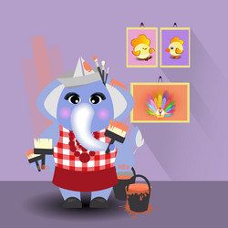 Similar image 12976861