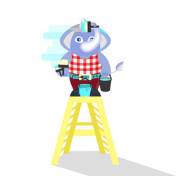 Similar image 12976652