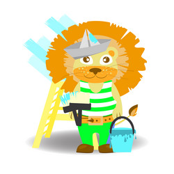 Similar image 12976653