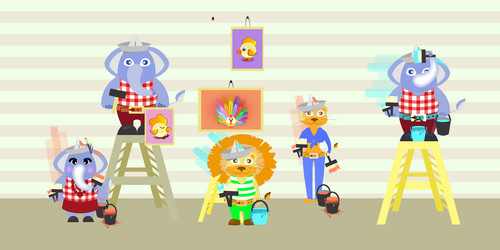 Similar image 12976656