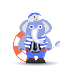 Similar image 12976658