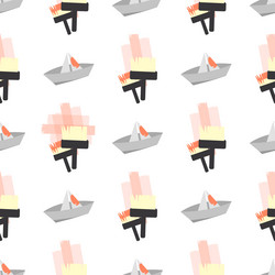 Similar image 12976659