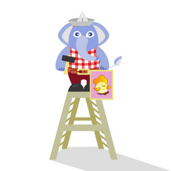 Similar image 12976661