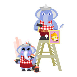 Similar image 12976877