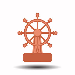 Similar image 12976891