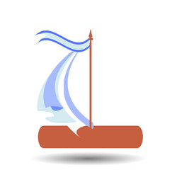 Similar image 12976893