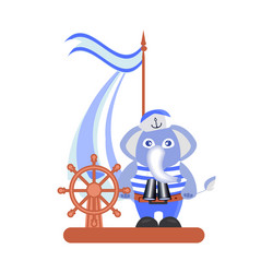 Similar image 12976894