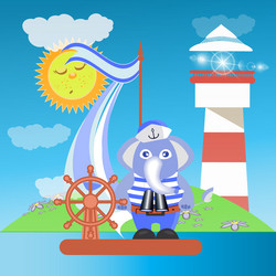 Similar image 12976896