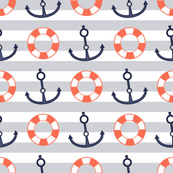 Similar image 12976915