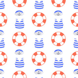 Similar image 12976916