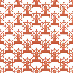 Similar image 12976918