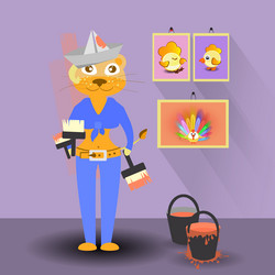 Similar image 12976919