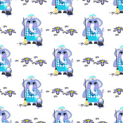 Similar image 12976921