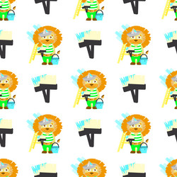 Similar image 12976940