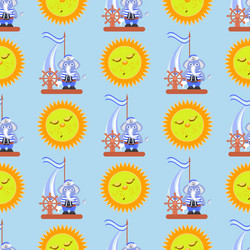 Similar image 12976941