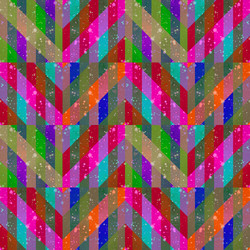 Similar image 12996806