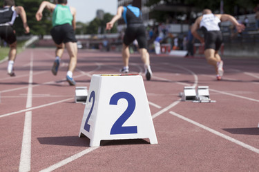 Similar image 12692086