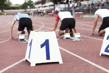 Similar image 12692125