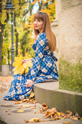 Similar image 12988979