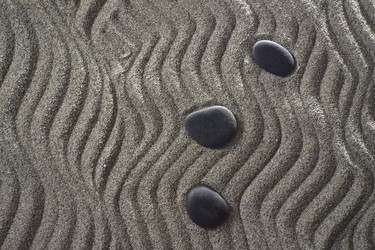 Similar image 12692764