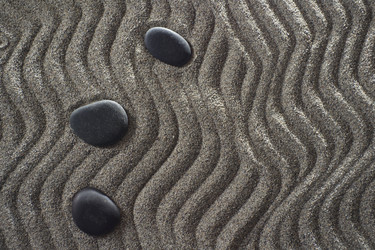 Similar image 12692766